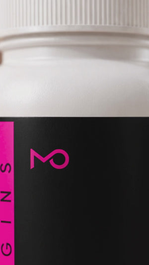 Motherland Origins bloom-growth product film