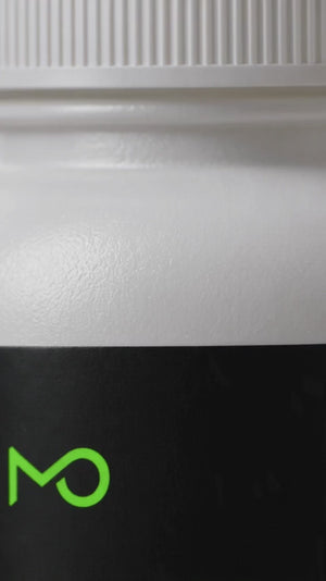 Motherland Origins flaxa product film